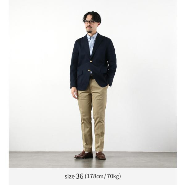 rococo_009768-2-03_3_d_20260321154706