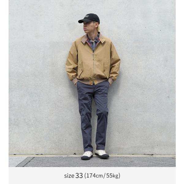 rococo_009768-2-03_5_d_20260321154707