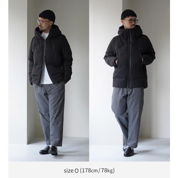 rococo_009906-2-06_2_d_20240829163042