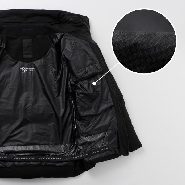 rococo_009906-2-06_5_d_20240829163044