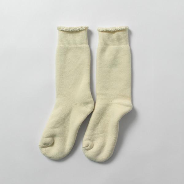 rococo_009919-0-01_4_d_20251219192350