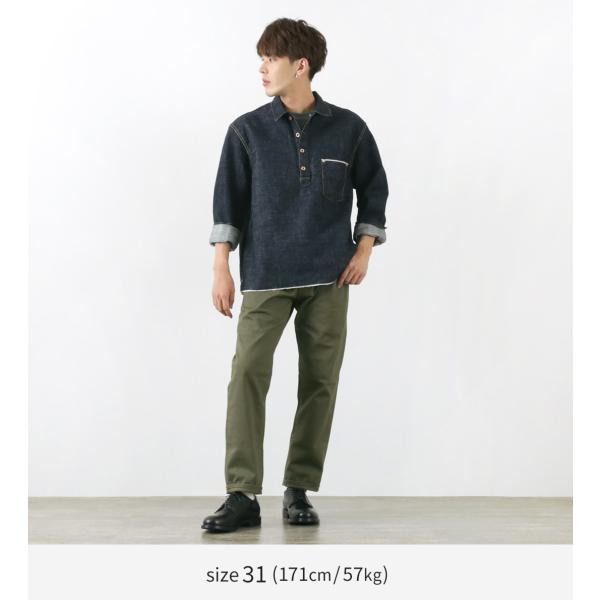 rococo_009932-2-03_4