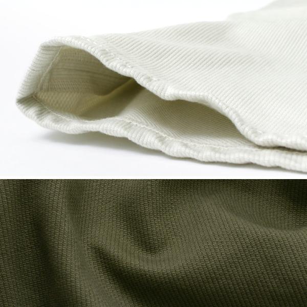 rococo_009932-2-03_5