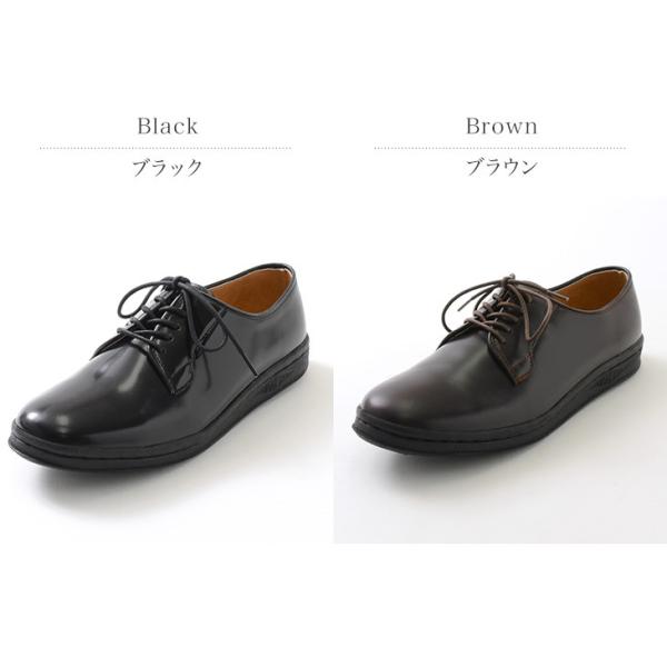 rococo_009997-0-02_1