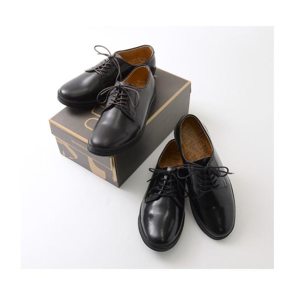 rococo_009997-0-02_2