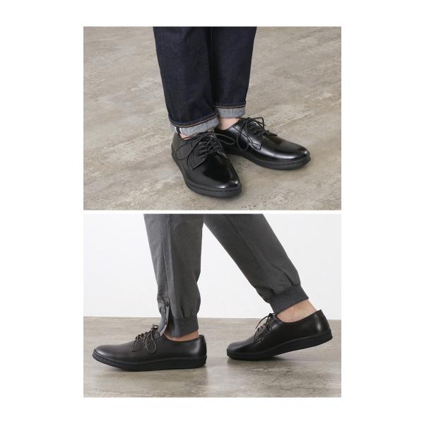 rococo_009997-0-02_3