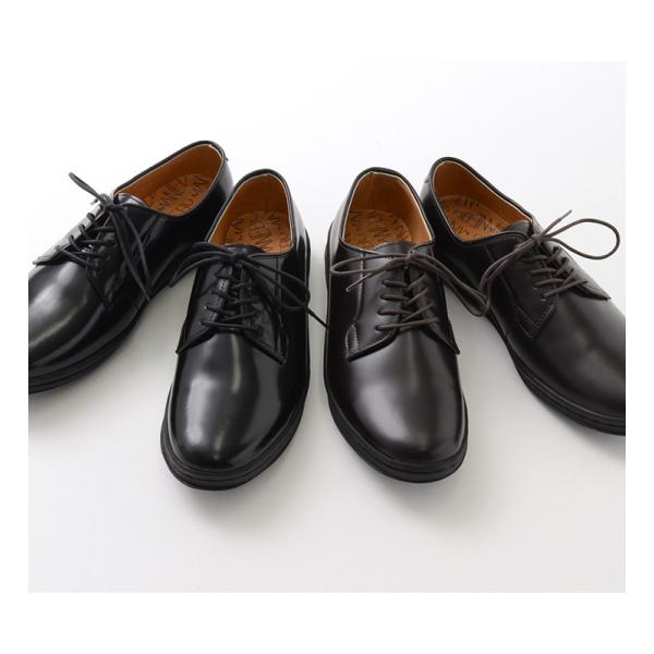 rococo_009997-0-02_4