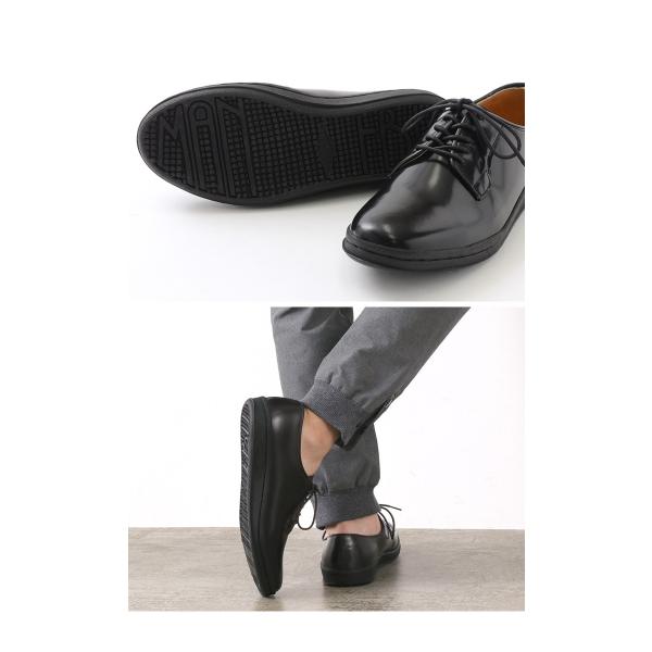 rococo_009997-0-02_5