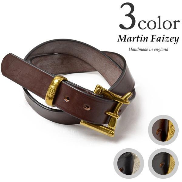 MARTIN FAIZEY (マーティンフェイジー) 1.25インチ(30mm MARTIN FAIZEY (マーティンフェイジー) 1.25インチ(30mm