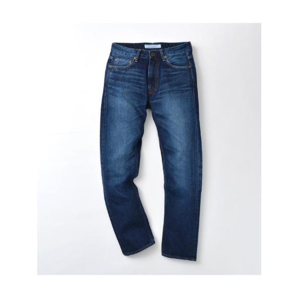 rococo_010372-3-03_1