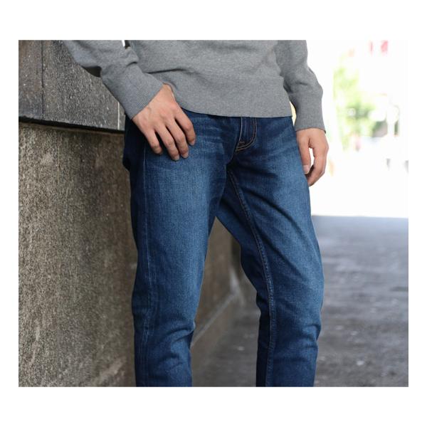 rococo_010372-3-03_2