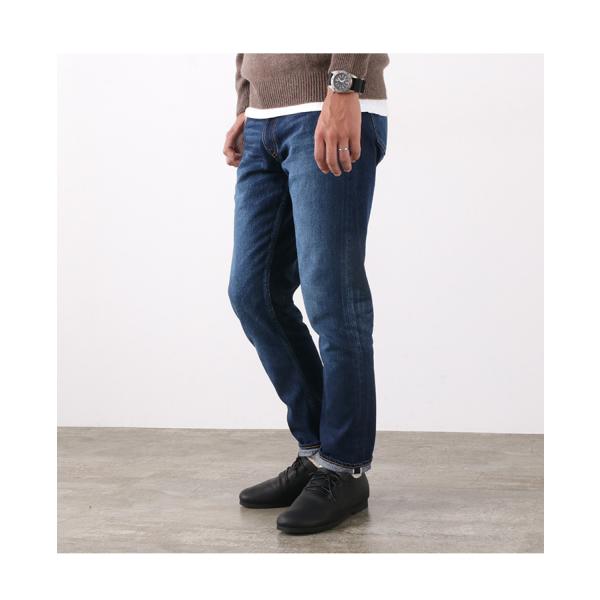 rococo_010372-3-03_5