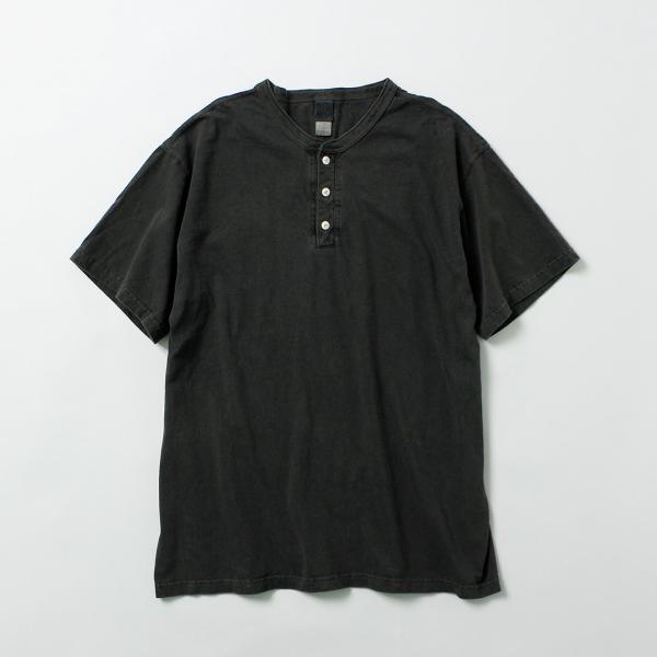 rococo_010536-1-04_3_d_20260120164319