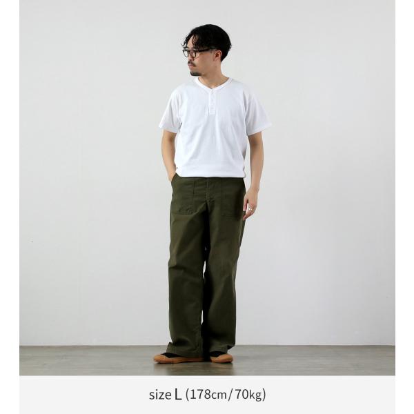 rococo_010536-1-04_4_d_20260120164319