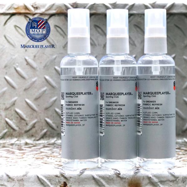 MARQUEE PLAYERi}[L[vC[j Xj[J[ t@ubNtbV 06 /  L / Xj[J[PA / {