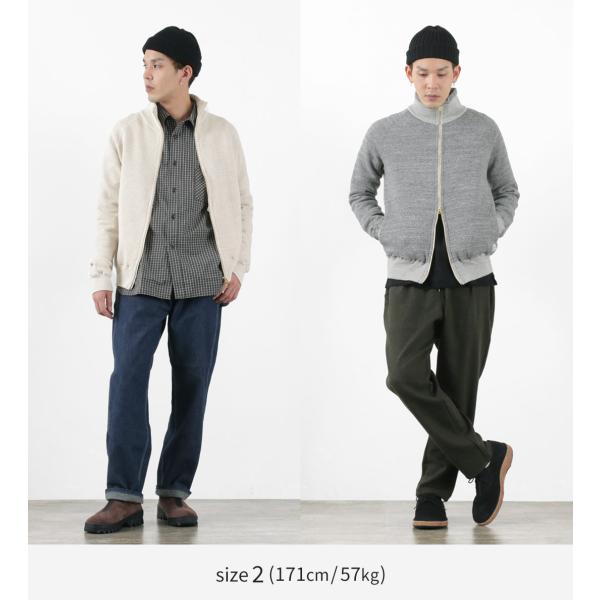 rococo_010777-2-10_3_d_20231215142534