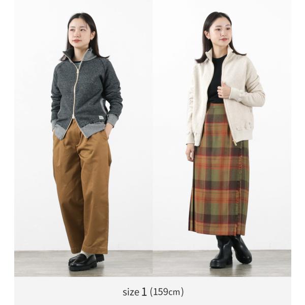 rococo_010777-2-10_4_d_20231215142535