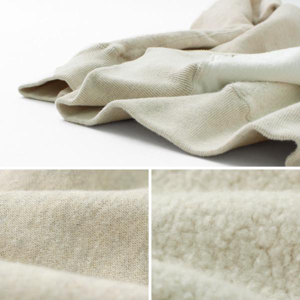 rococo_010777-2-10_5_d_20231215142536