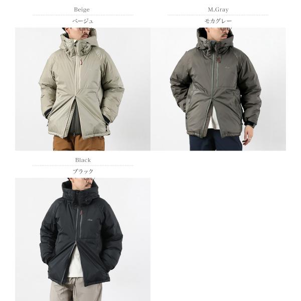 rococo_010899-2-06_1_d_20251027183159