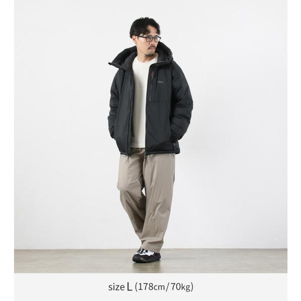 rococo_010899-2-06_3_d_20251027183207