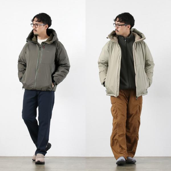 rococo_010899-2-06_4_d_20251027183208