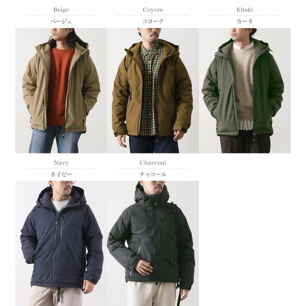 rococo_010900-2-06_1_d_20250823155047