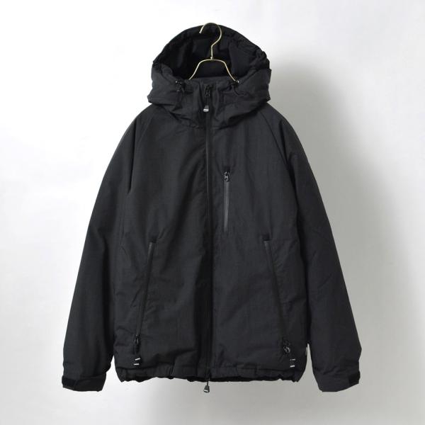 rococo_010900-2-06_2_d_20250823155051