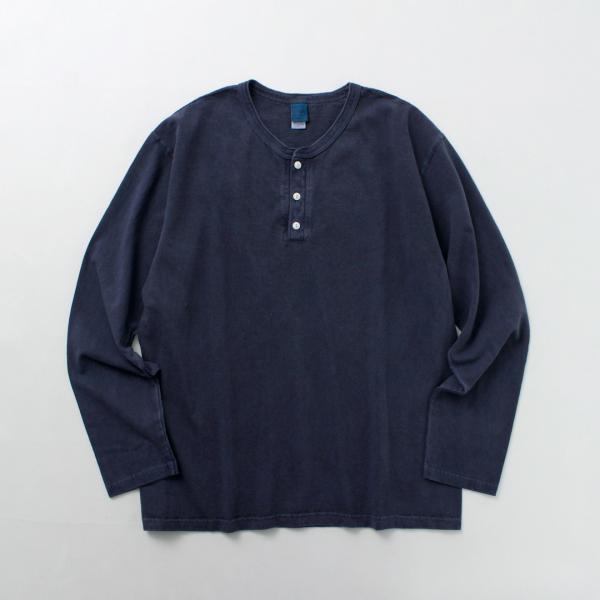 rococo_010943-2-04_3_d_20240902140609