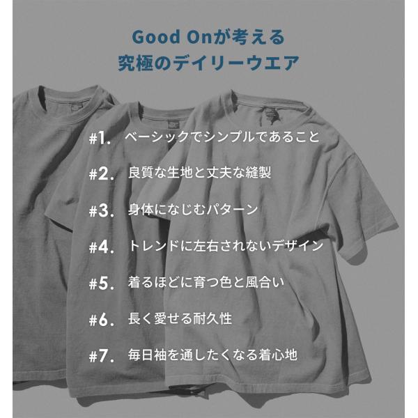 rococo_010943-2-04_4_d_20240902140610