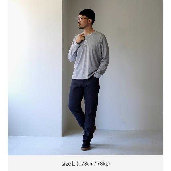 rococo_010943-2-04_5_d_20240902140610