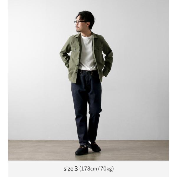 rococo_011065-3-03_2_d_20250714190701