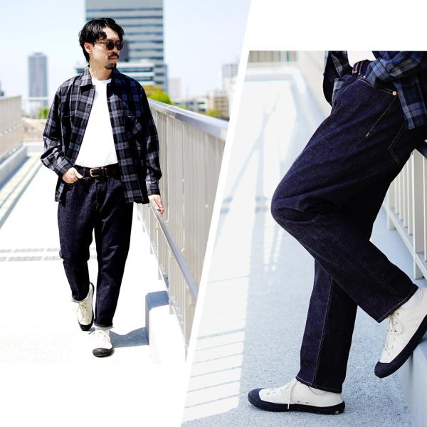 rococo_011065-3-03_3_d_20250714190702