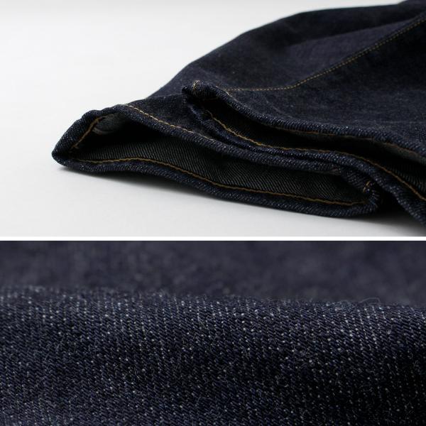 rococo_011065-3-03_5_d_20250714190703