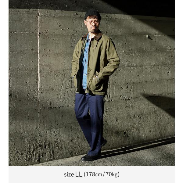 rococo_011424-2-06_3_d_20241028170454