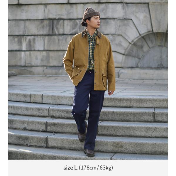 rococo_011424-2-06_4_d_20241028170456