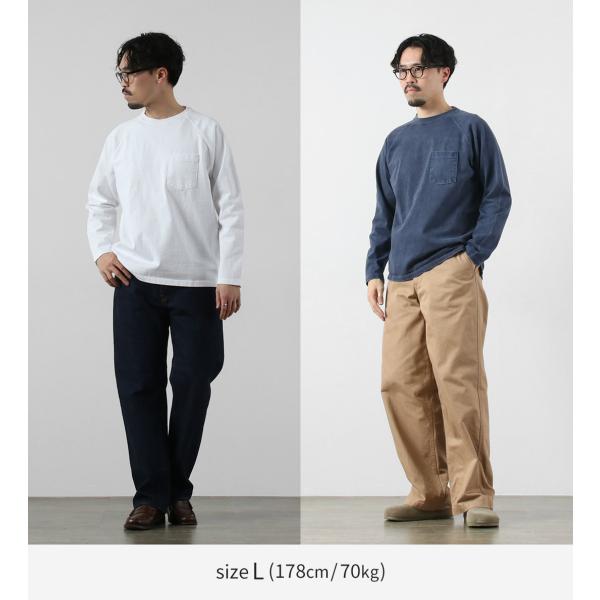 rococo_011583-2-04_3_d_20260114151849