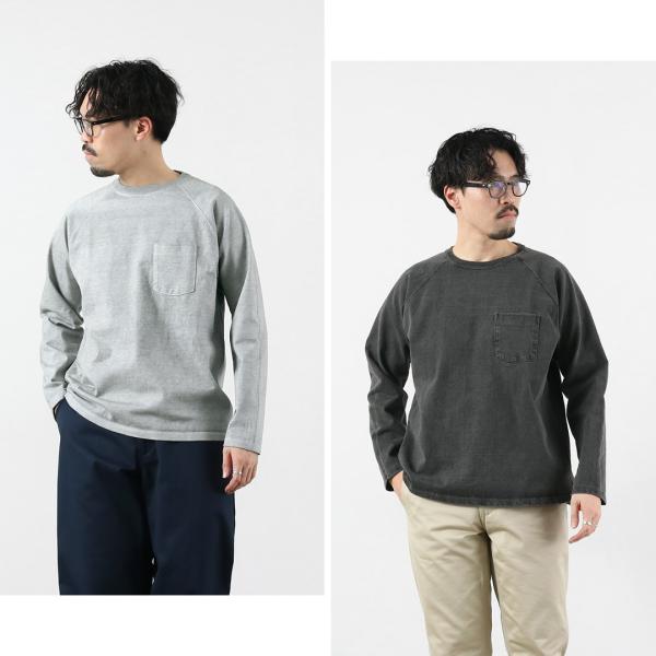 rococo_011583-2-04_4_d_20260114151850