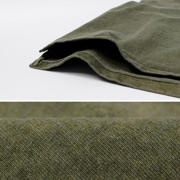 rococo_011583-2-04_5_d_20260114151851