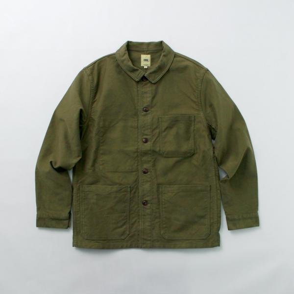 rococo_12027_2_d_20241026133605