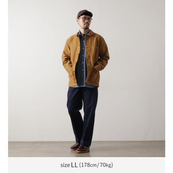 rococo_12027_4_d_20241026141833