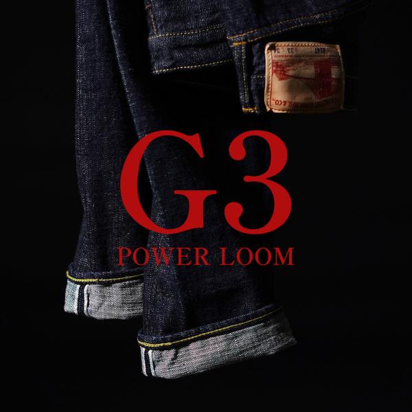 rococo_12264_4_d_20240628140904