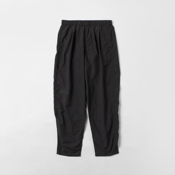 rococo_12267_2_d_20260307145630