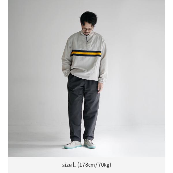 rococo_12267_3_d_20260307145630