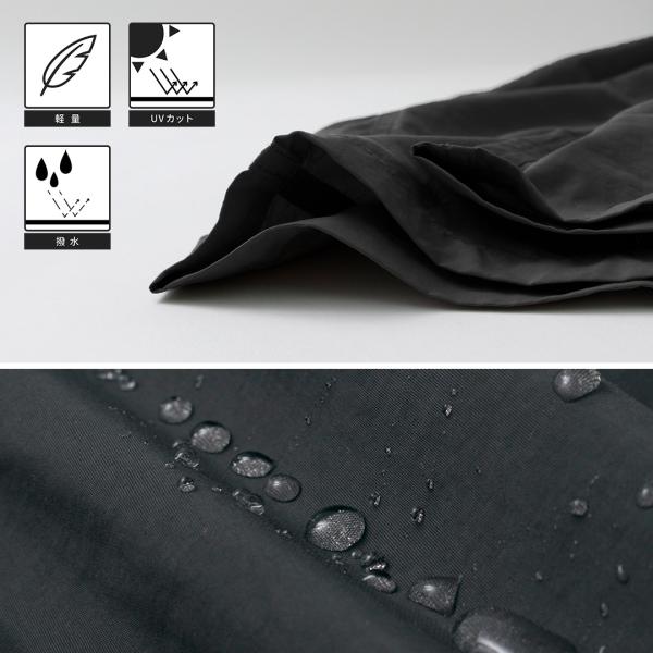 rococo_12267_6_d_20260307145632