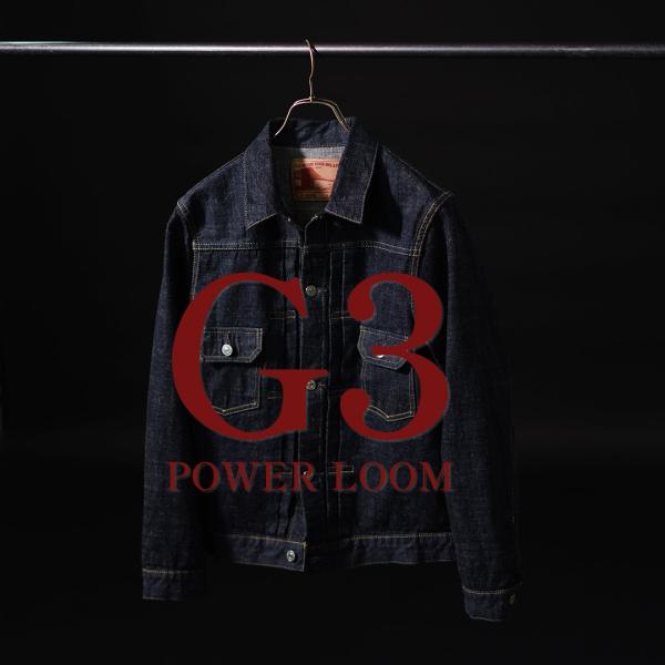 rococo_12350_5_d_20240705183840