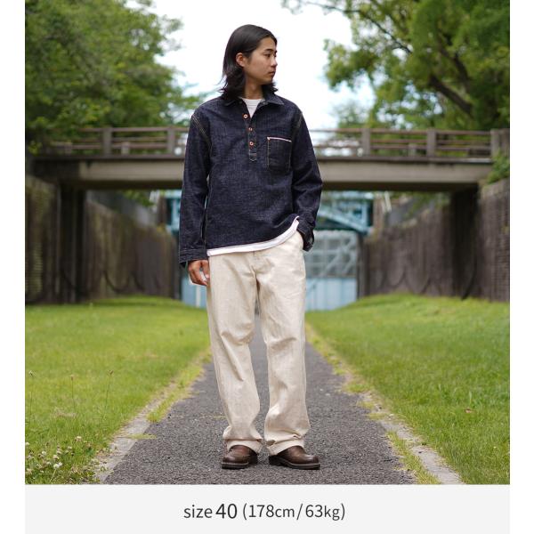 rococo_12590_3_d_20240710151528