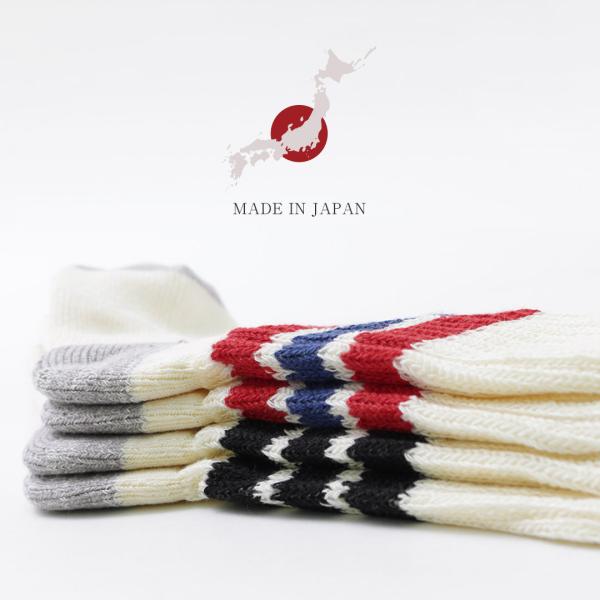 rococo_12677_4_d_20230222113932