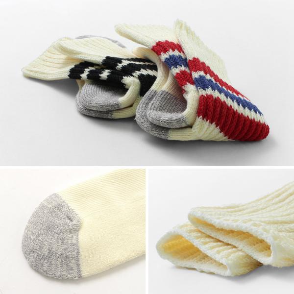 rococo_12677_5_d_20230222113932