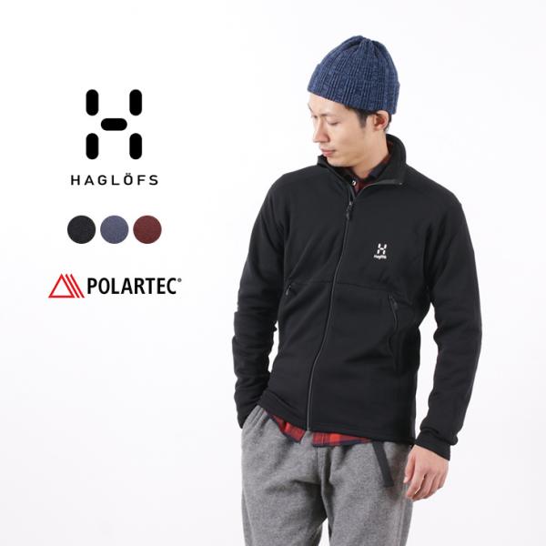 アウトドア用品 アウトドア フリース メンズの人気商品 通販 価格比較 価格 Com