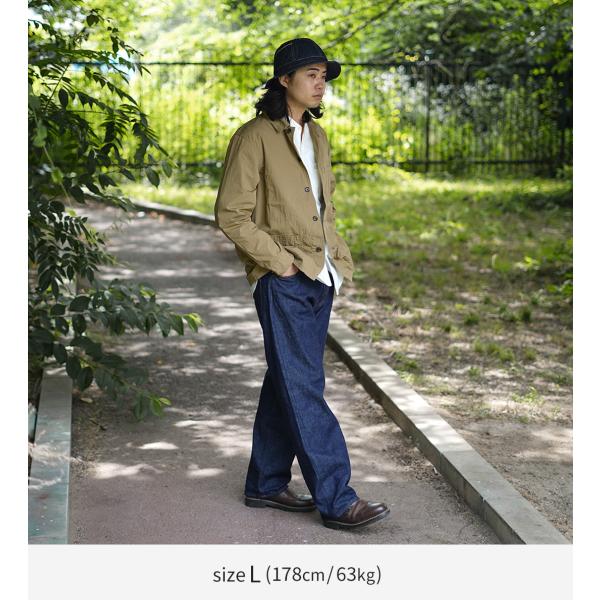 rococo_13156_3_d_20240903133729